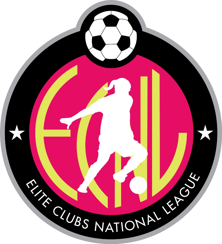 Baltimore Bays SC Home